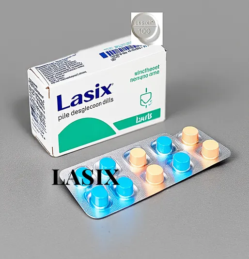 Lasix 500 mg a cosa serve